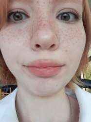17572904100771s.jpg