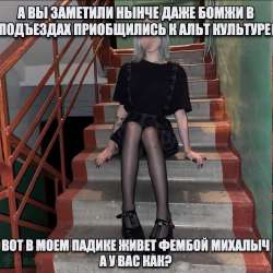 изображение.png