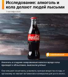 1757310345329.png