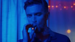 The Guest.mp4