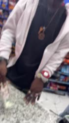 27435612367325.mp4