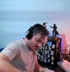 suren.mp4