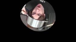 вротишкин.mp4
