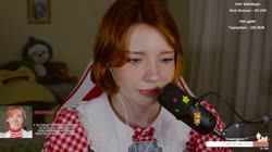 17506925399020.mp4