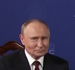 176436373343425556.mp4