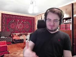 16724047302200.mp4