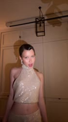 1757322969069.mov