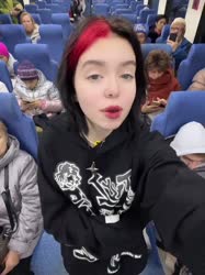 1731177440547.mp4
