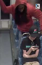 17571853341757.jpg