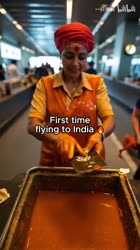 17471703536690.mp4