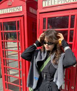 IMG20250908101836590.jpg