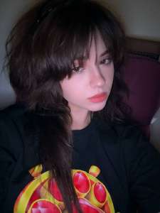 IMG20250908101902977.jpg