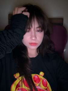 IMG20250908101905478.jpg