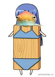 image.jpeg