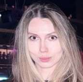 Снимок экрана 2025-05-02 212818.png