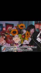 twichiki6372025-09-06-22-52-311757188351849.mp4
