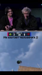 6555790539923628925.mp4
