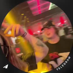 -7067190861218067102.mp4
