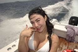IMG20250908143832874.jpg