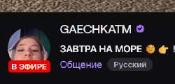 изображение.png