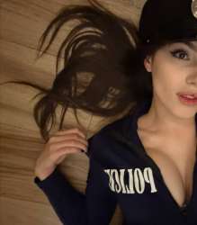IMG20250908161555767.jpg