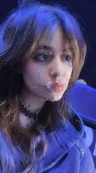 IMG20250908162856452.jpg