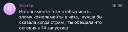 000000000.png