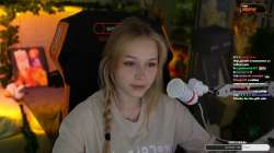 IMG3085.jpeg