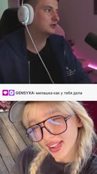 zloybro012025-09-08-20-10-371757351437734.mp4