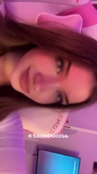 AQNd0WH2D9WN5gOtqYjHpBN8OkeRjhkvVDuJN0x-apOT0bYJDM4F5EOMSRyV1JWQ9y1uBJB3ajLyUkwdbHYscDnWbKwgtUuqxCoGo.mp4