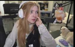 B.png