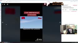1757328780092.webm