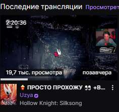17563545673447533242342.png