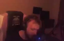 16897817945310.mp4