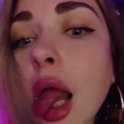 reterte1.mp4