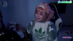 17573173188920.mp4