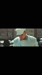 9141803944558.mp4