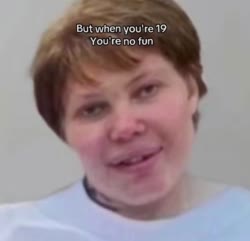 1730886660927.mp4