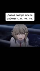 9020416526898.mp4