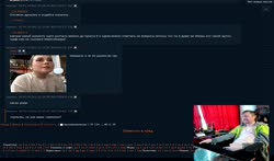 2 1-31-2024 00-50.webm