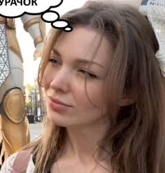 изображение.png