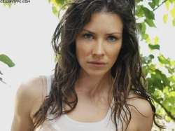 F0759BBF-13BF-43B9-B03B-0B68219FFA0D.webp