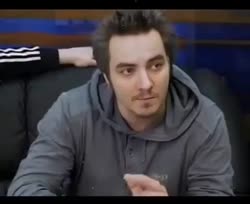 не забываем про готику.mp4
