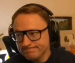 изображение.png