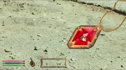 546.mp4