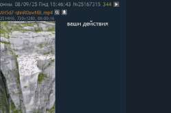 скрываю говно.gif