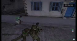 17572333376861.mp4