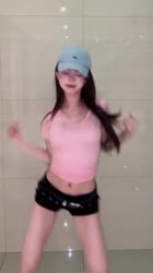 1757336534573.mp4