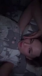 video2025-09-0423-47-50.mp4