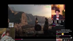 otrekotbrat.webm
